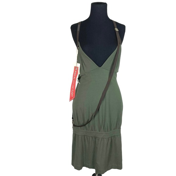 silk gowns & formal dresses Luxury Evening Gown main image 0
